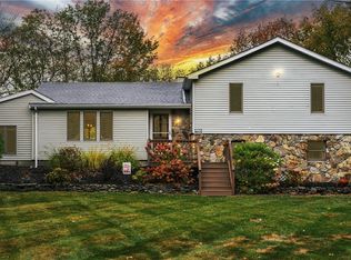 13 Birch Dr, Pleasant Valley, NY 12569