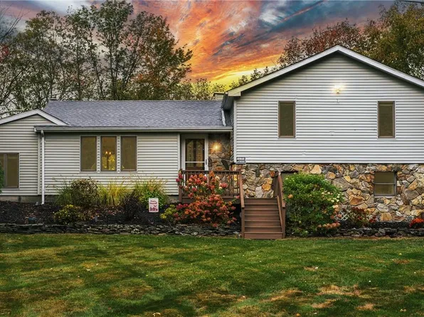 13 Birch Drive, Pleasant Valley, NY 12569