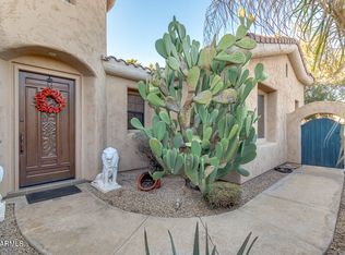 14353 W Alvarado Dr, Goodyear, AZ 85395