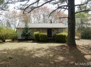 Cold Springs Wilhite Rd, Falkville, AL 35622