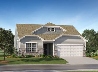 251 W 18th St, Kannapolis, NC 28081