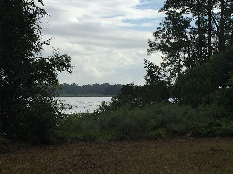 1st image of 00121 N Blue Lake Ave