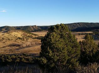 0 Henry Ride, Canon City, CO 81212