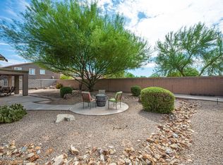 28201 N Abby Cir, San Tan Valley, AZ 85143
