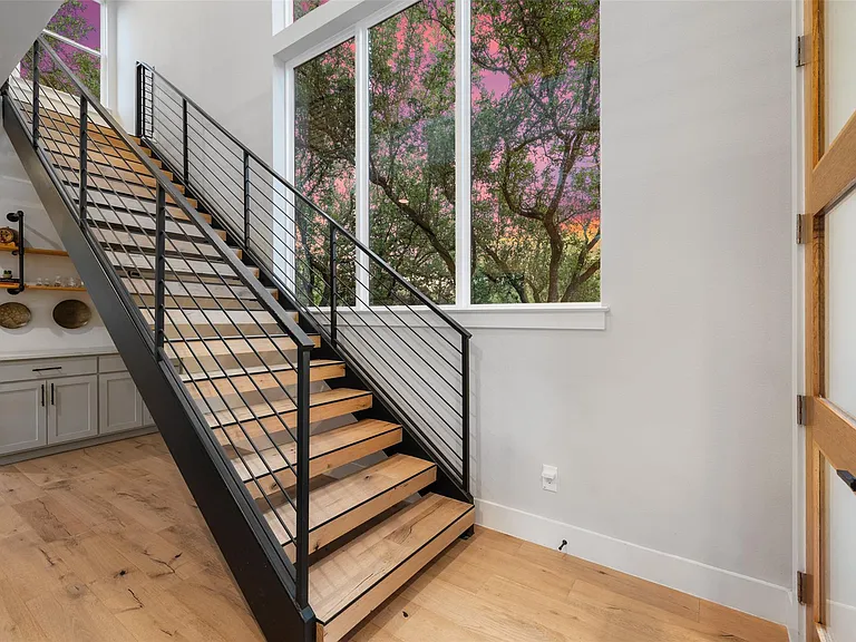 22218 Briarcliff Dr — Photo 21