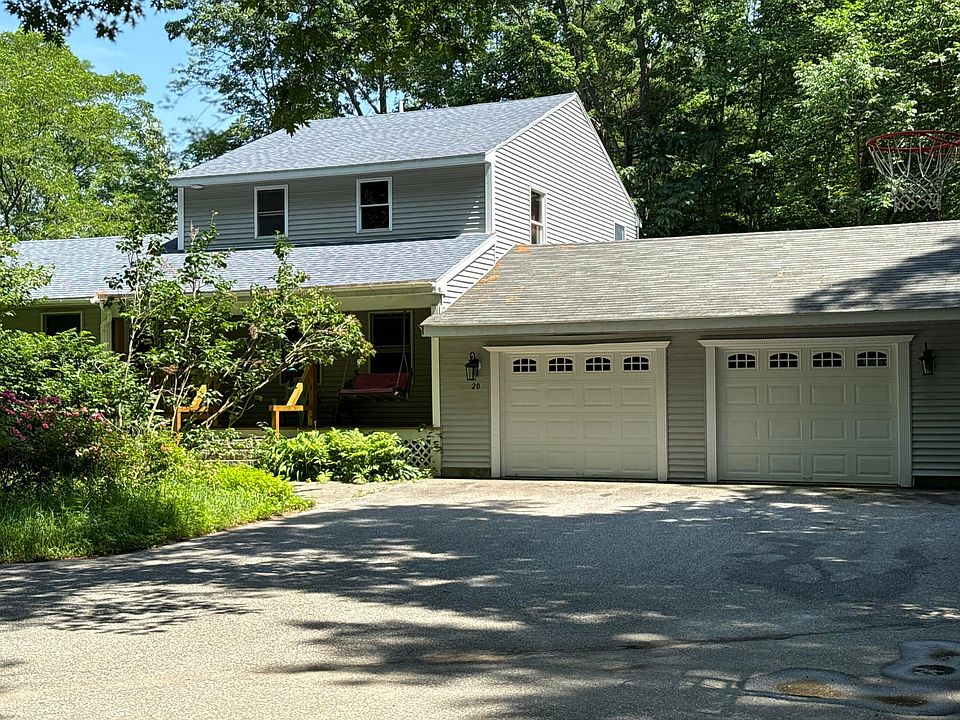 1st image of 20 Lewis Avenue