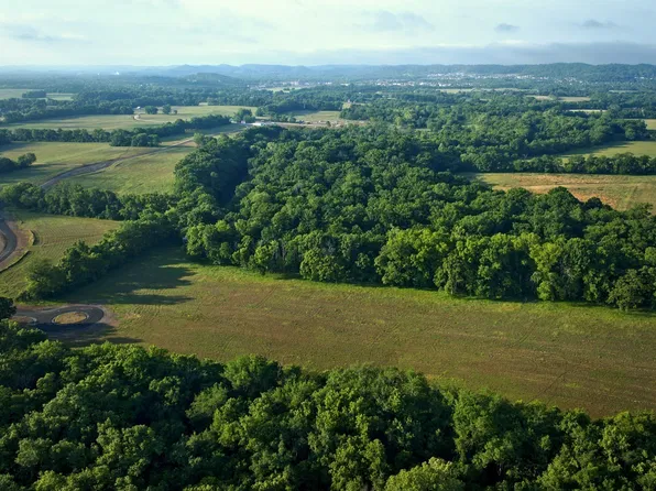 4028 Southrop Rd Lot 67, Franklin, TN 37069