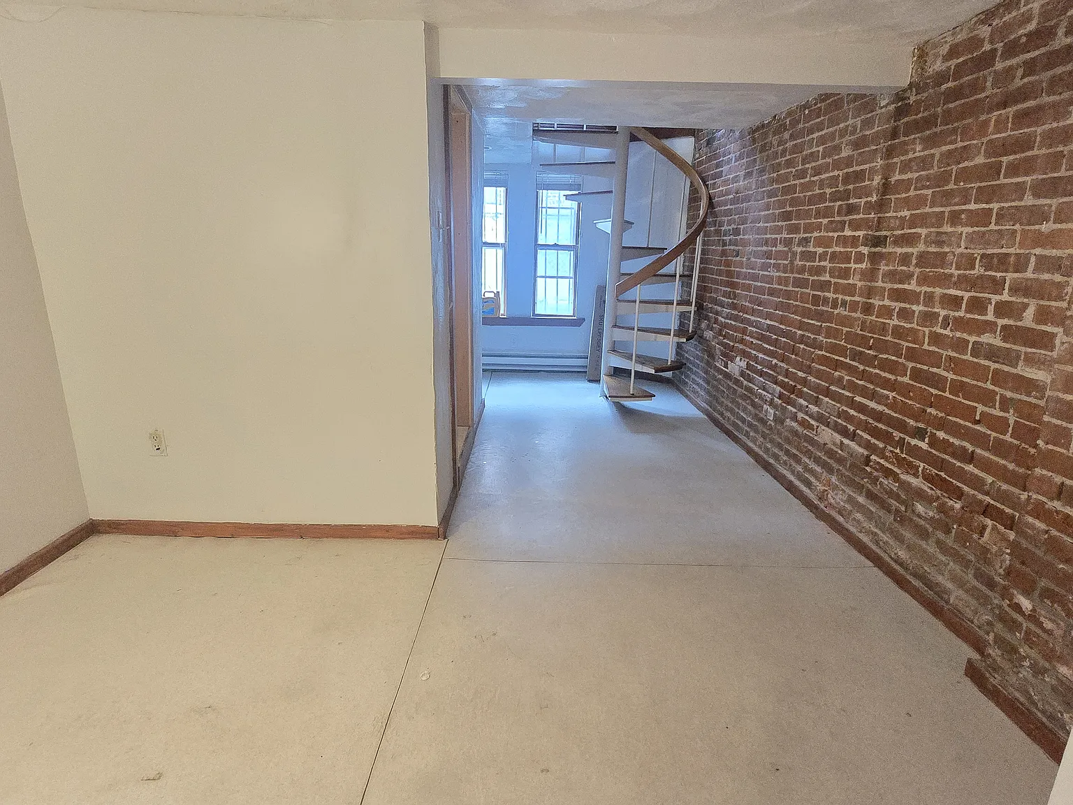 26 Greenwich St — Photo 4