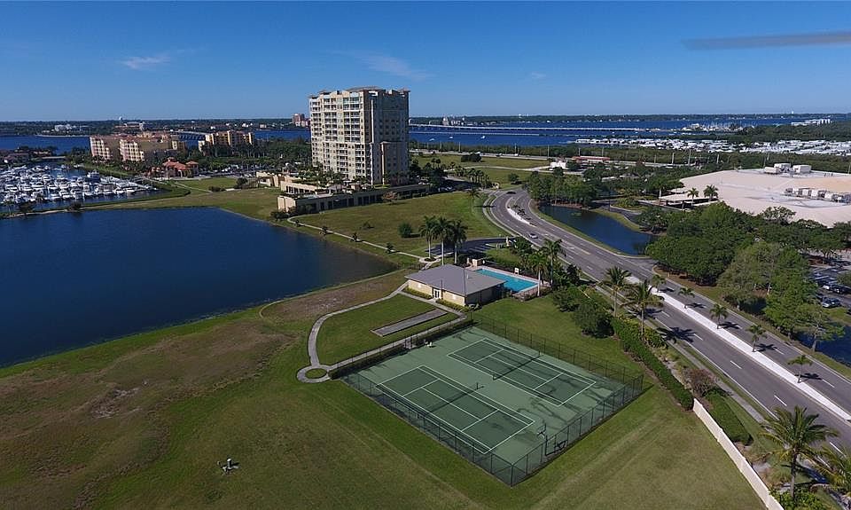 140 Riviera Dunes Way APT 406, Palmetto, FL 34221 Zillow