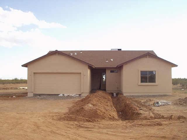 1st image of 22543 W CALLE DEL SOL Avenue