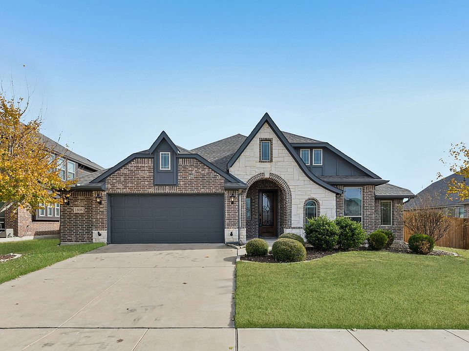 1st image of 1808 Isabella Ct