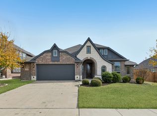 1808 Isabella Ct, Glenn Heights, TX 75154