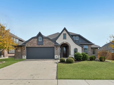 1808 Isabella Ct, Glenn Heights, TX, 75154