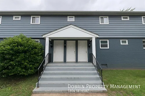1424 Winder St Photo 1