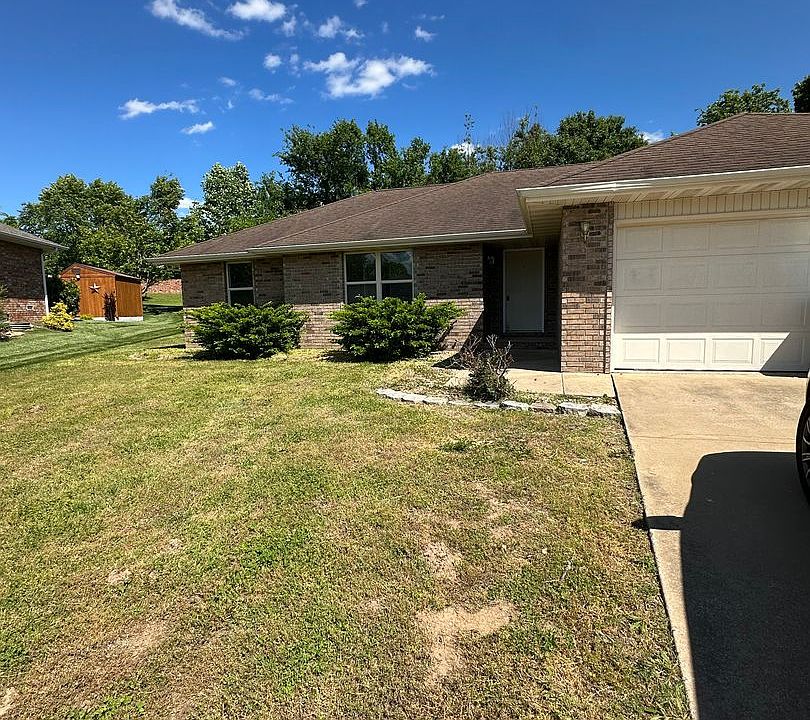 1st image of 4766 S Alex Ct