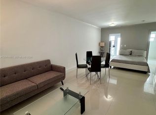 1604 Drexel Ave APT 107, Miami Beach, FL 33139