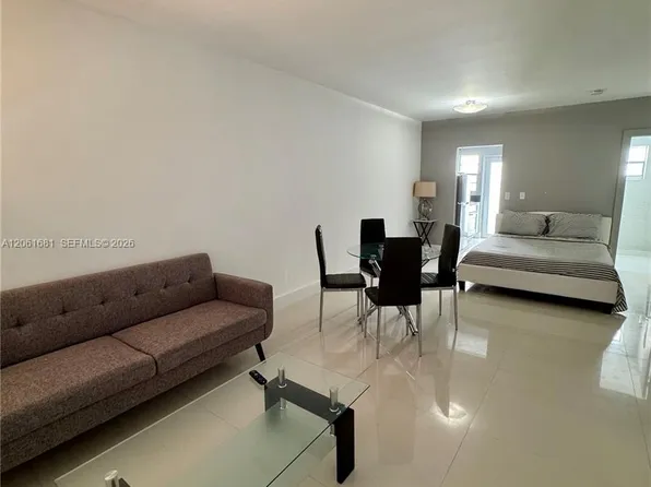 1604 Drexel Ave, Miami Beach, FL