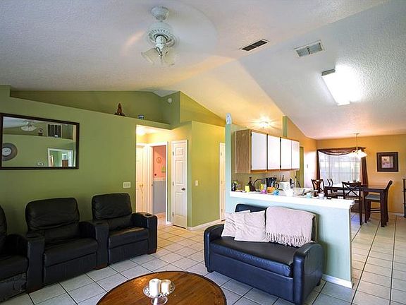 4th image of 17016 Worthington Cir