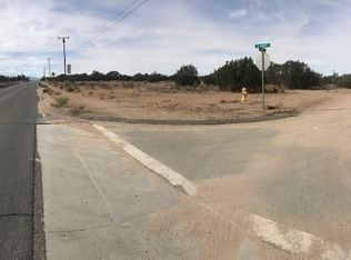 7774 W Kuki St, Oak Hills, CA 92344