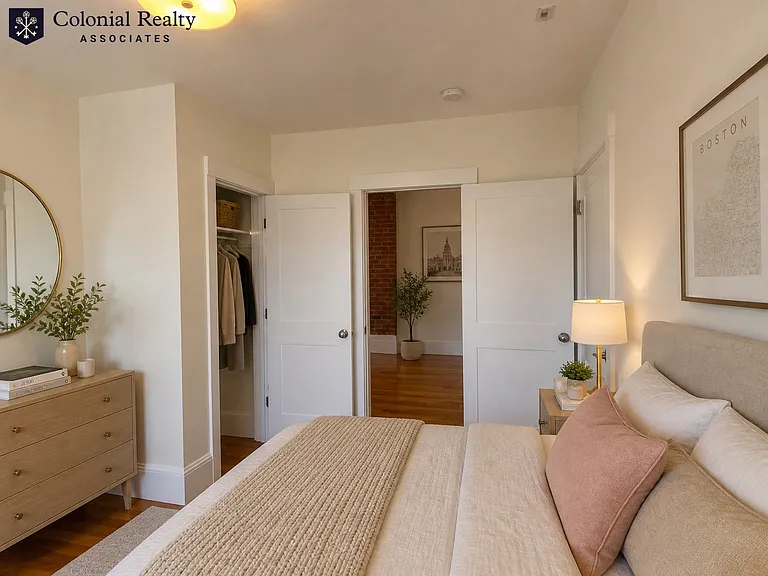 83 Harvard St #21 — Photo 21