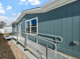 229 Hollyberry Way, Fruita, CO 81521