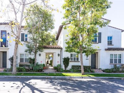 3180 W Anacapa Way, Anaheim, CA, 92801