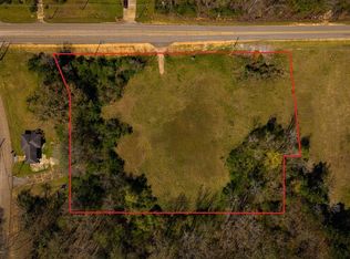 0 E Main St, Tupelo, MS 38801