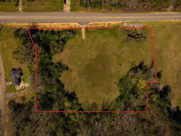 0 E Main St, Tupelo, MS 38801