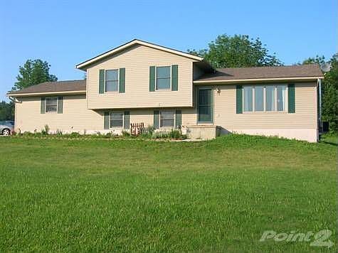 16312 Twp Rd 389 004