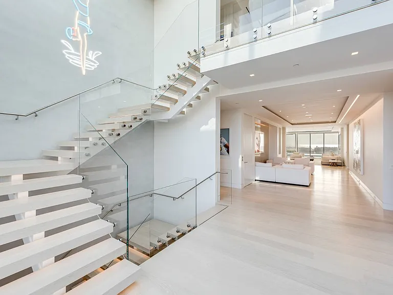 277 Surfside Dr — Photo 5