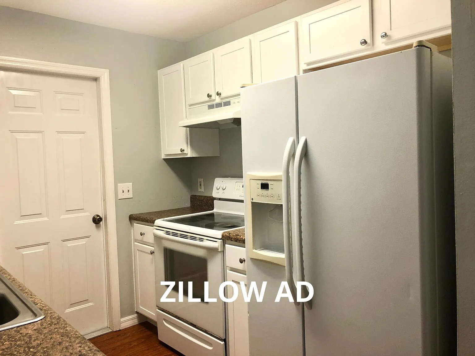 NW 58th St, Ocala — Photo 4