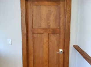 406 3rd St, Sultan, WA 98294