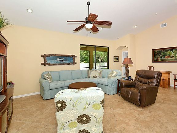 3rd image of 8063 36th Street Cir E
