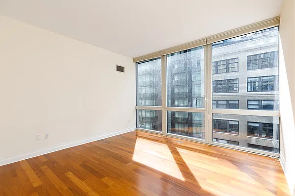 Sold by Compass | media 3