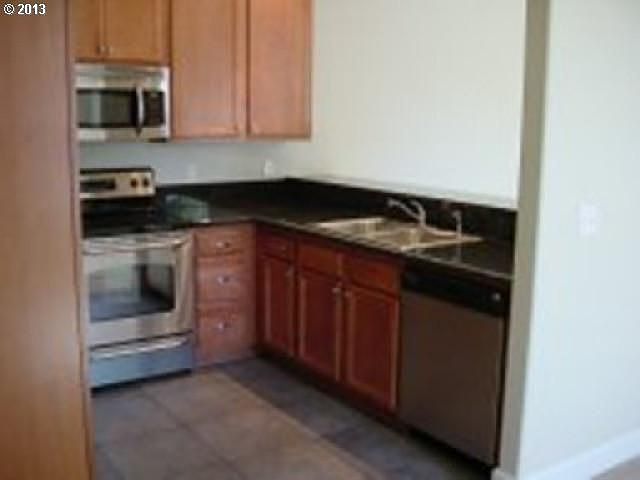 2nd image of 342 W Hist Columbia River Hwy