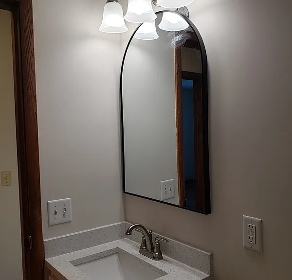 2740 Xylon Ave N #2 — Photo 16