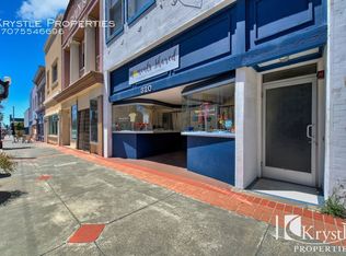 320 Georgia St APT F, Vallejo, CA 94590