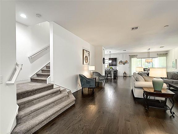 4th image of 14180 Alafaya Oak Bnd