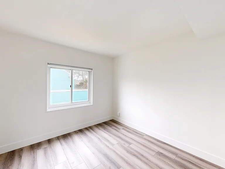 Parkmerced Apartments — Photo 159