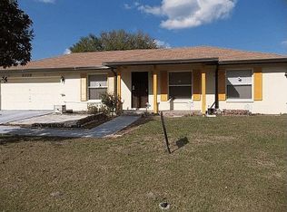 3039 Hammersmith Rd, Orlando, FL 32818