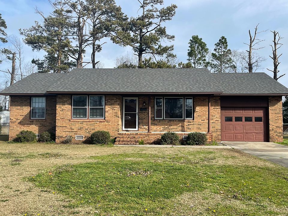 1st image of 915 Harrell Dr
