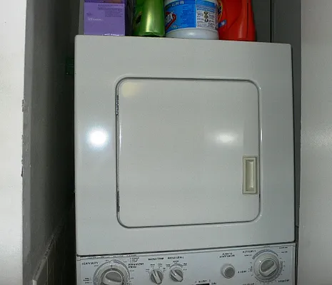 Rented by K.Chang Realty | media 12