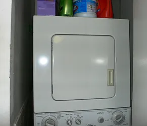 Rented by K.Chang Realty