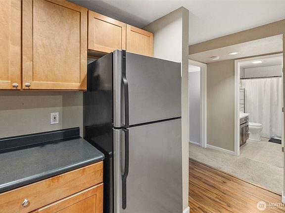 5th image of 26339 116th Avenue SE #I-102