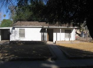 814 Holt Ave, Holtville, CA 92250