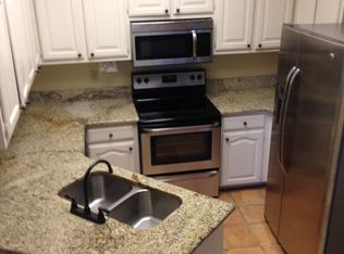 29419 Summit Ridge, Fair Oaks Ranch, TX 78015