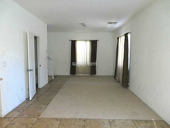 5th image of 645 Taliput Palm Pl