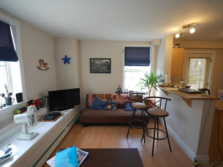 5251 South St — Photo 14