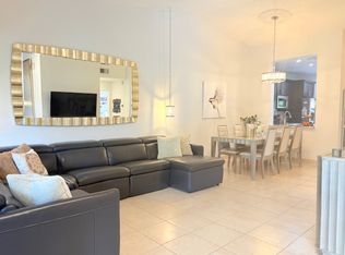 2265 SW 15th St APT 166, Deerfield Beach, FL 33442