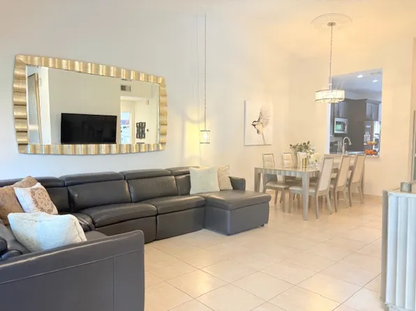 2265 SW 15th St APT 166, Deerfield Beach, FL 33442
